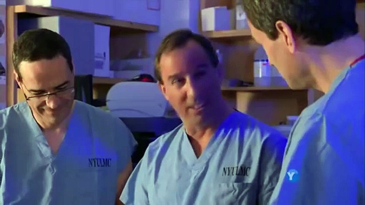 Human Brain - How smart can we get