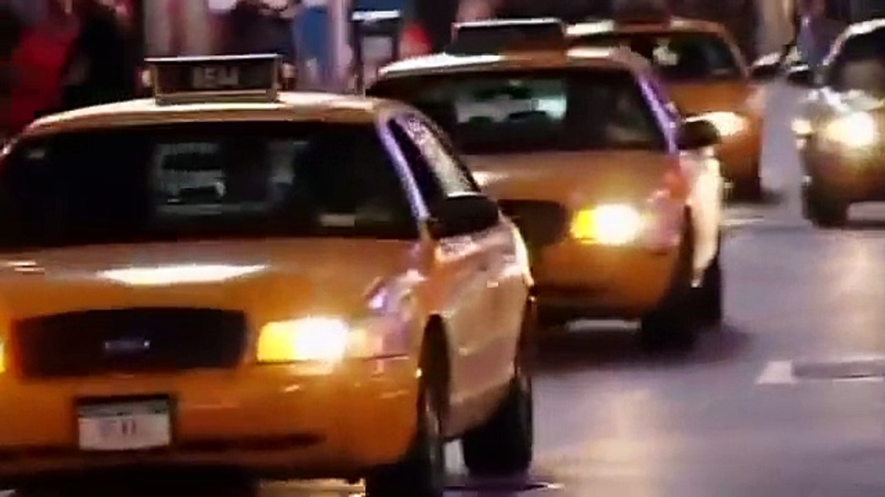 People will live on Mars and never come back