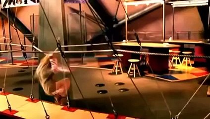 The Boy Who Lived Before