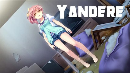 KAWAII VOICE MEME TAG / ALL ANIME CHARACTERS //REN AERU ♥