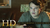 Jack Black, ... The D Train Film En Entier Streaming entièrement en Français
