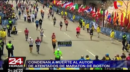 Clip   0515205701SBTDTPanamericanaSD   Segment1300 29 14 125 00 30 30 535