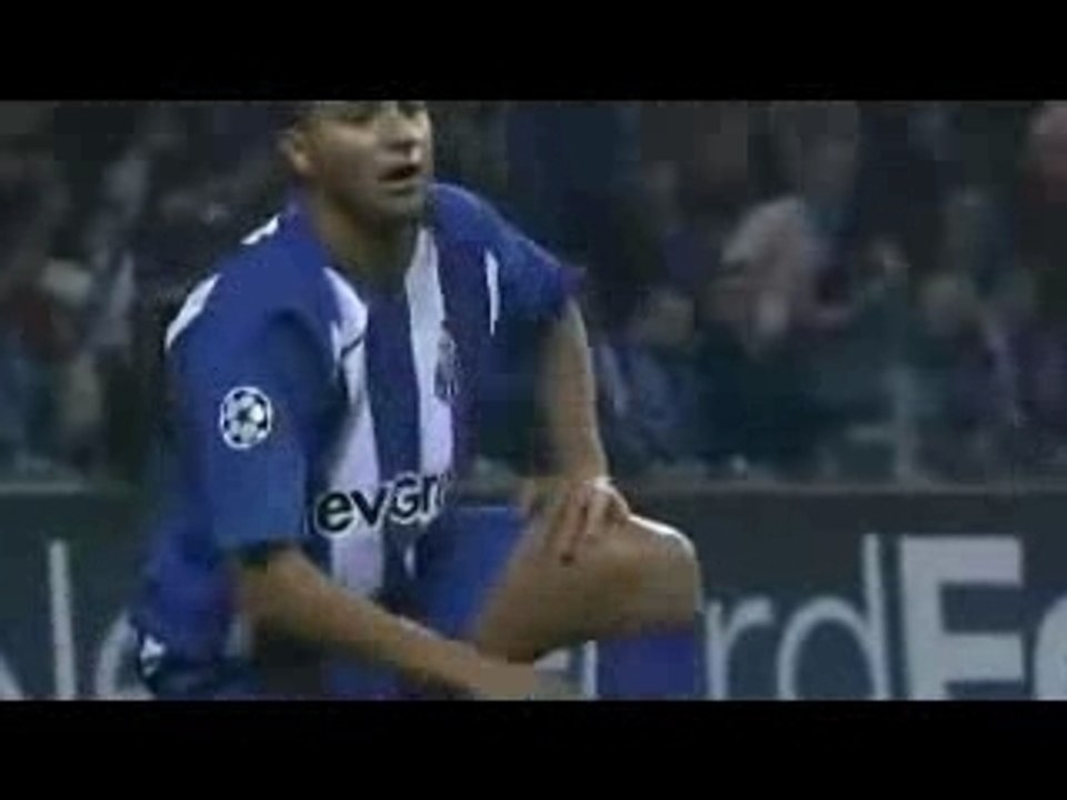 Quaresma_vs_ronaldo