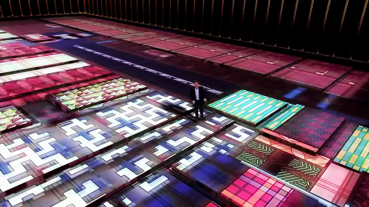 NanoTechnology Future of Technology