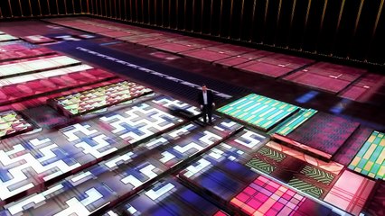 NanoTechnology Future of Technology