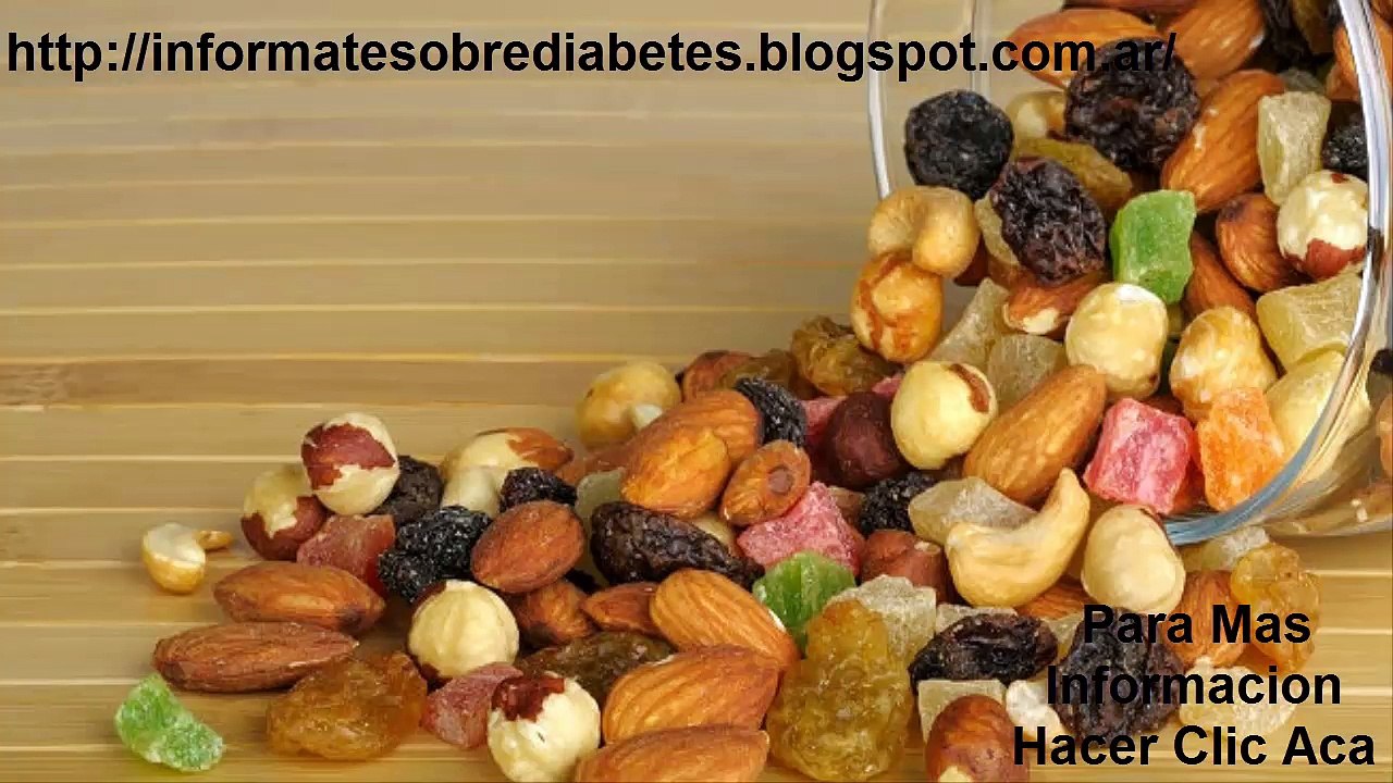 Diabetes Menu. Comer Frijo Combate Diabetes Y Colesterol Alto
