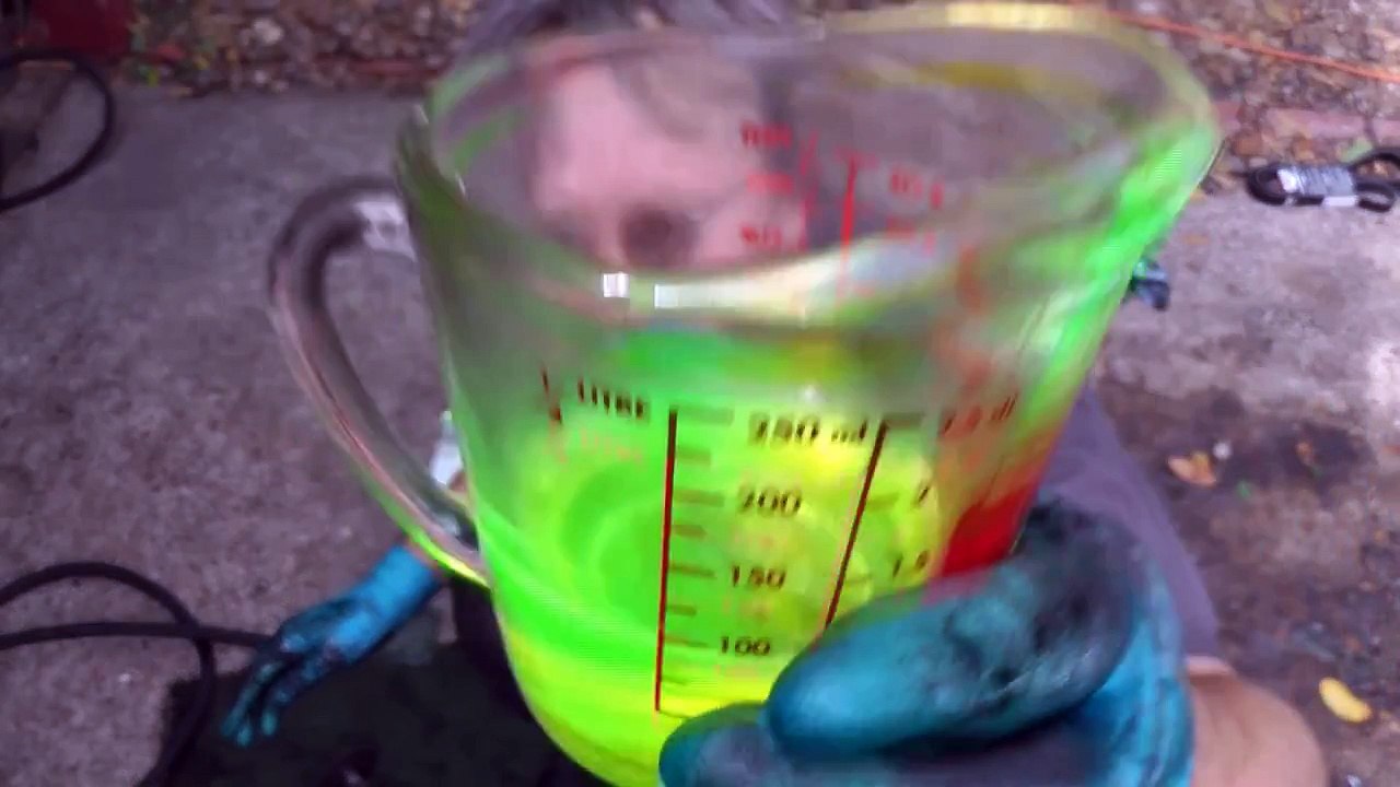 How To Replace Your AC Compressor