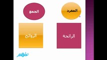 أمير والكهرباء - لغة عربية - للصف الثاني الإبتدائي - ترم تاني (المنهج القديم 2013) - موقع نفهم