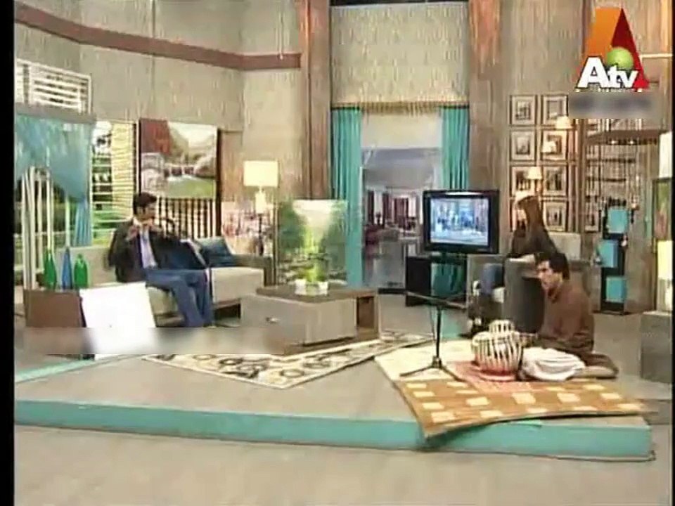 Lab Pe Aati Hai Dua Banke Tamanna Meri _ Instrumental