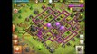 come creare un server di Clash Of Clans 2015 -