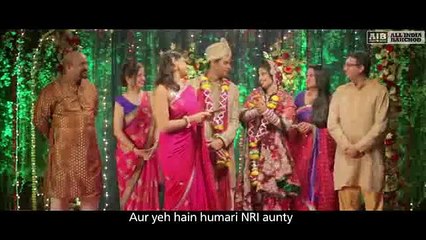 Most Hilarious Take on Indian Weddings Ever! (Part 2)