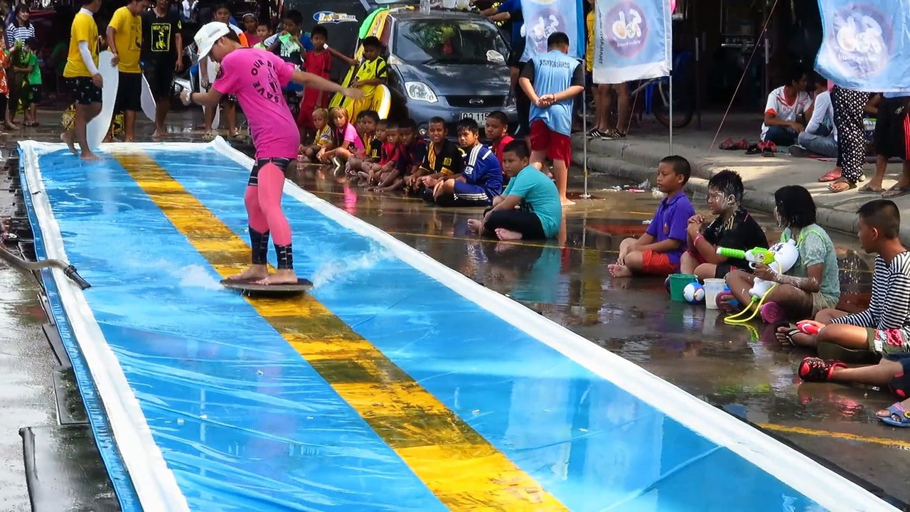 Songkran2015