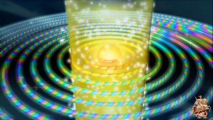 ♛♫♥ Ico - Restless (RVM Remix) ♥♫♛