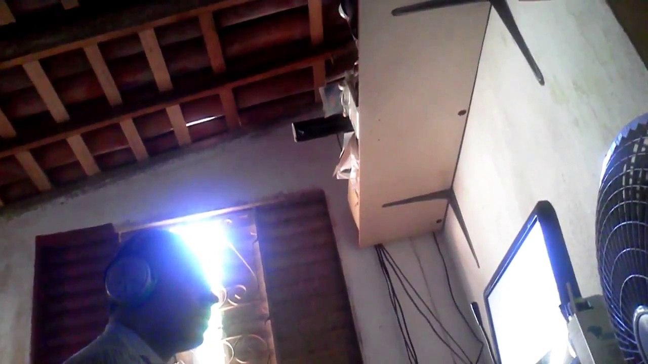 Sustos 01