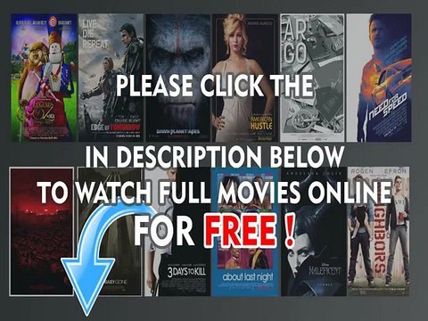 Mes amis, mes amours, mes emmerdes Saison 4 - Episode 5 - Un voyage sous tension 00.00 sur TF1 (France)