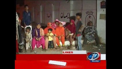 NewsONE Headlines 9AM, 18-May-2015