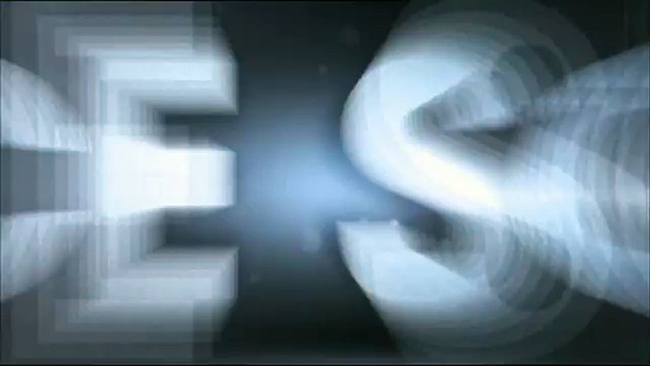 money drop ce soir 19h Tf1   15 4 2015 laurence bucolini remplace le juste prix flop