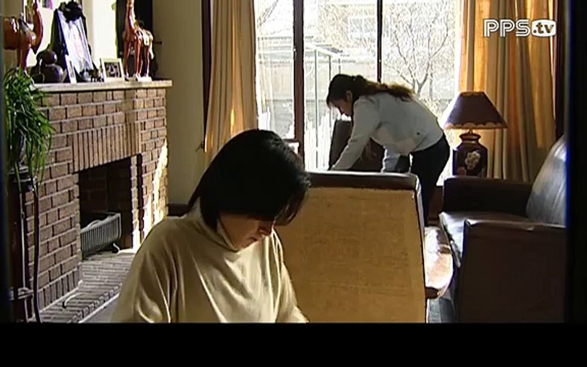 《半个月亮》10