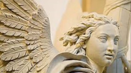 Rajna - Cantara (Dead Can Dance Cover)