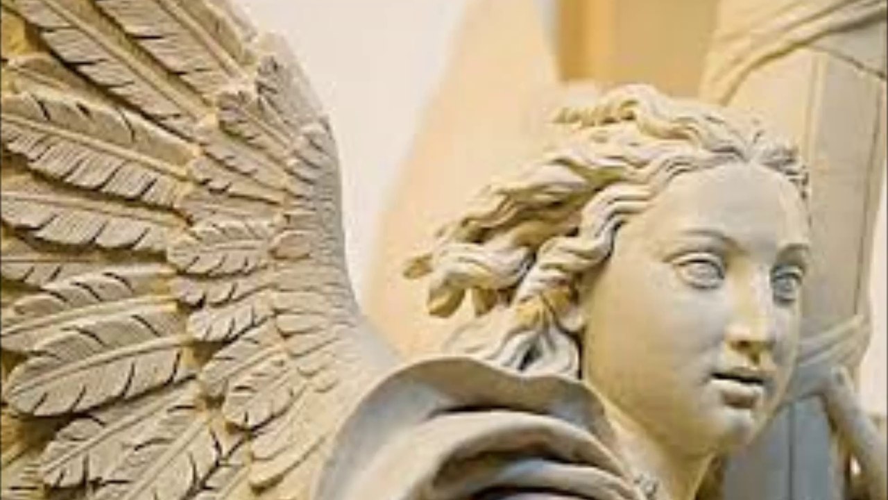 Rajna - Cantara (Dead Can Dance Cover)