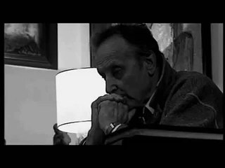 Stevo Žigon kazuje Iskrenu pesmu Milana Rakića