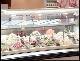 GMP Buenas Prácticas de Manufactura