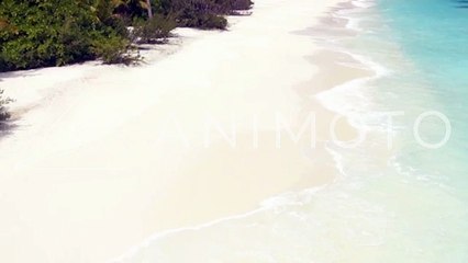 This astonishing weight losing answer is that the band