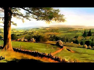 Enoch Powell on the European Union (1 of 3)