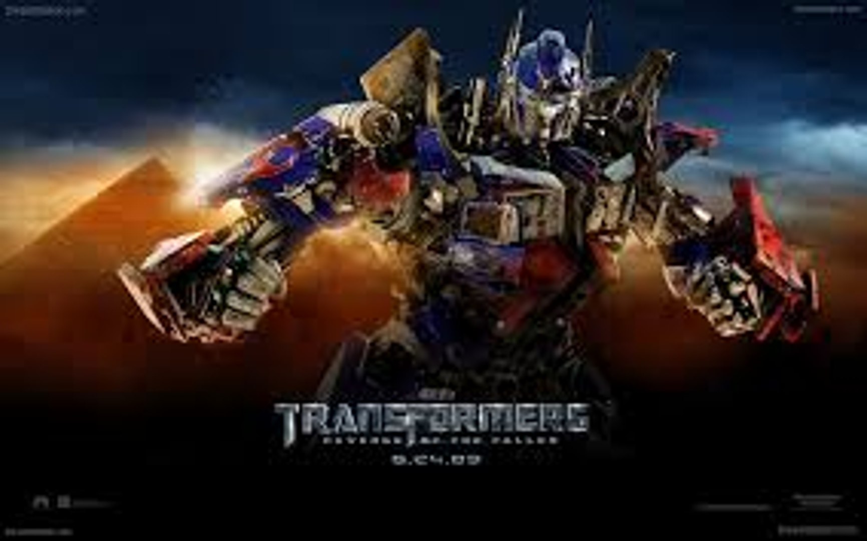 transformers 3 ratchet toy