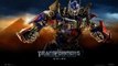 Transformers: Revenge of the Fallen Full Movie Streaming