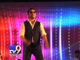 Mika Singh LIVE Concert in Ahmedabad - Tv9 Gujarati