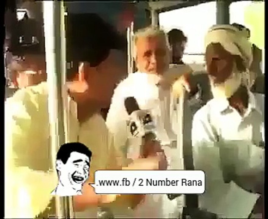 shahbaz sharif