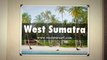 How Mentawai Surf Charters Made My Vacation a Memorable One