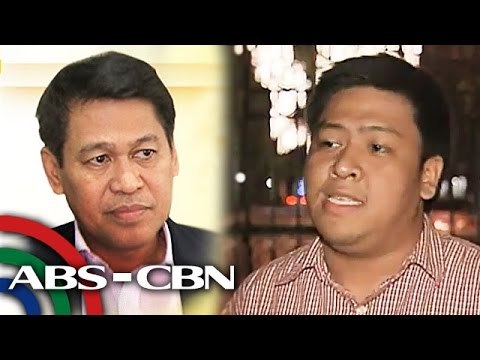 Teachers to bring fight for Filipino to SC