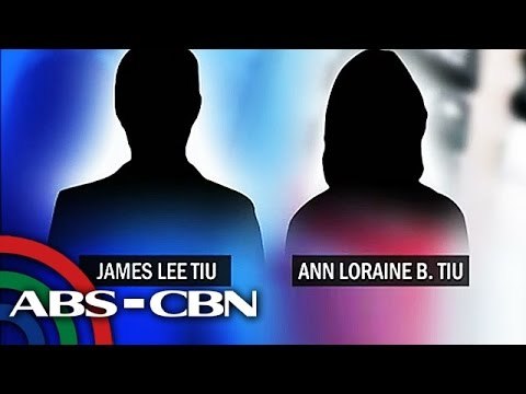 Pinakamalaking campaign donors ni Binay kinasuhan