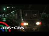PNR eyes revival of Cagayan train trips