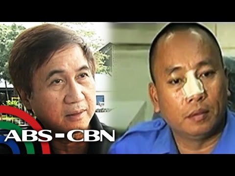 Anti-crime group blasts camcording enforcers