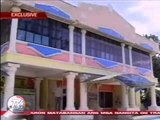 TV Patrol Southern Mindanao - December 2, 2014