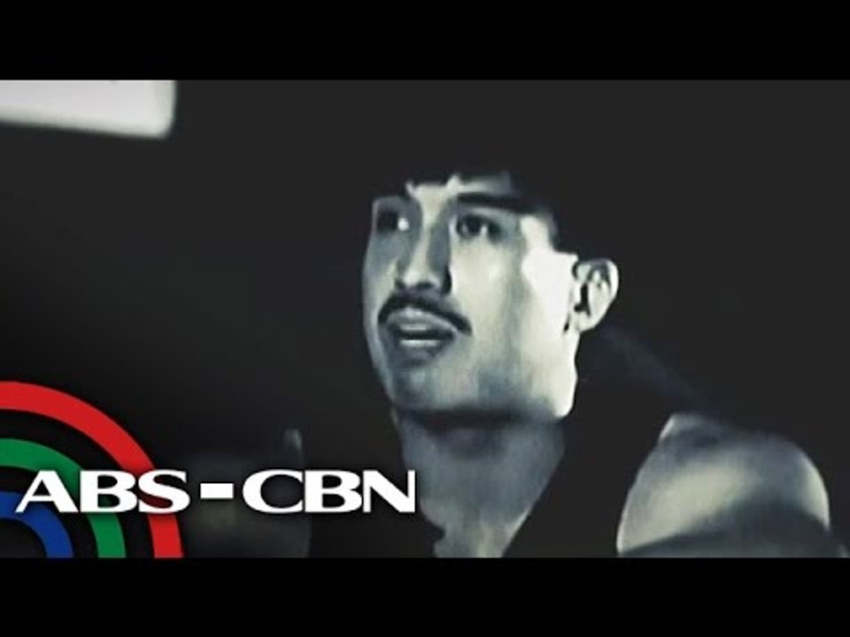 PBA legend Samboy Lim now at a better condition!