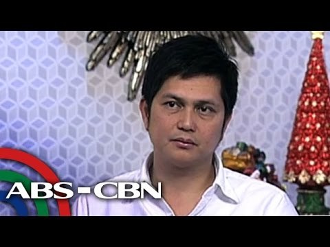 Sino ang nasa katwiran - ang Maserati driver o traffic enforcer?