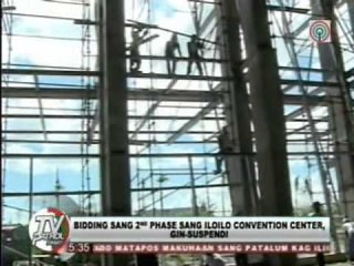 下载视频: TV Patrol Panay - December 2, 2014