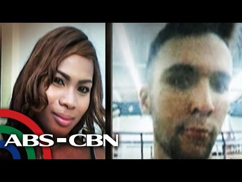 Pamilya Laude, tiwalang 'di humina ang kaso laban kay Pemberton