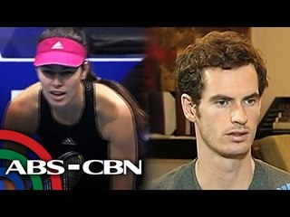 Indian Aces lumamang sa IPTL