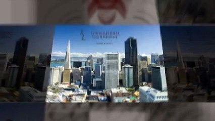 Commercial Locksmith San Francisco