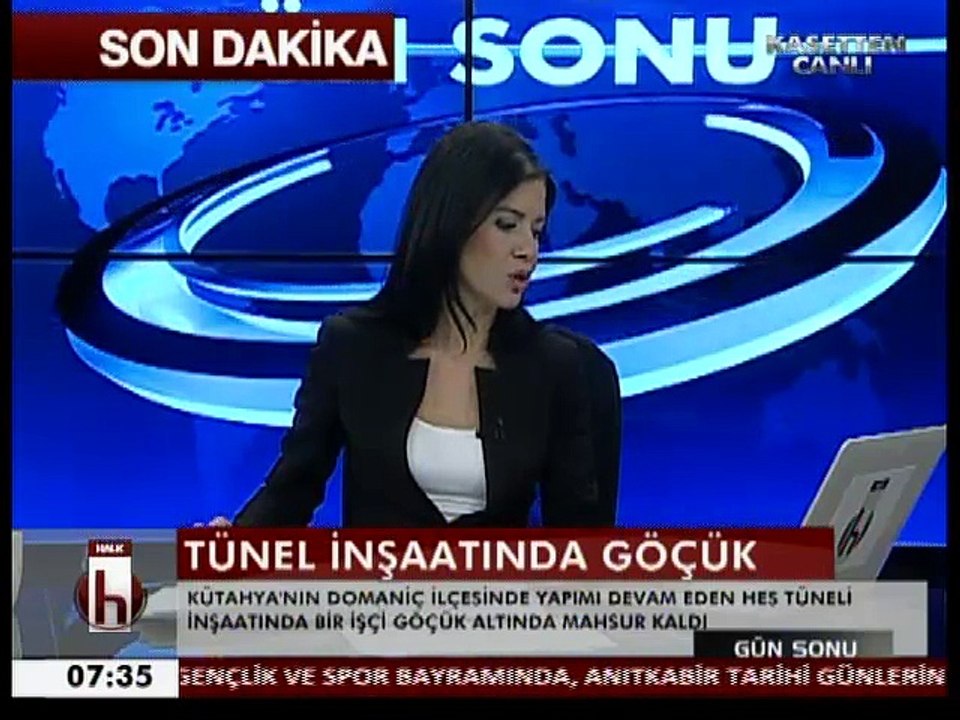 günebaşlarkenpazartesi730  05-18-2015