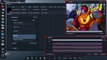 Top 5 Video Editing Programs, Software (Open Source / Free)