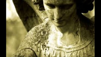 Ulver - In the Kingdom of the Blind the One-eyed Are Kings (Dead Can Dance Cover)