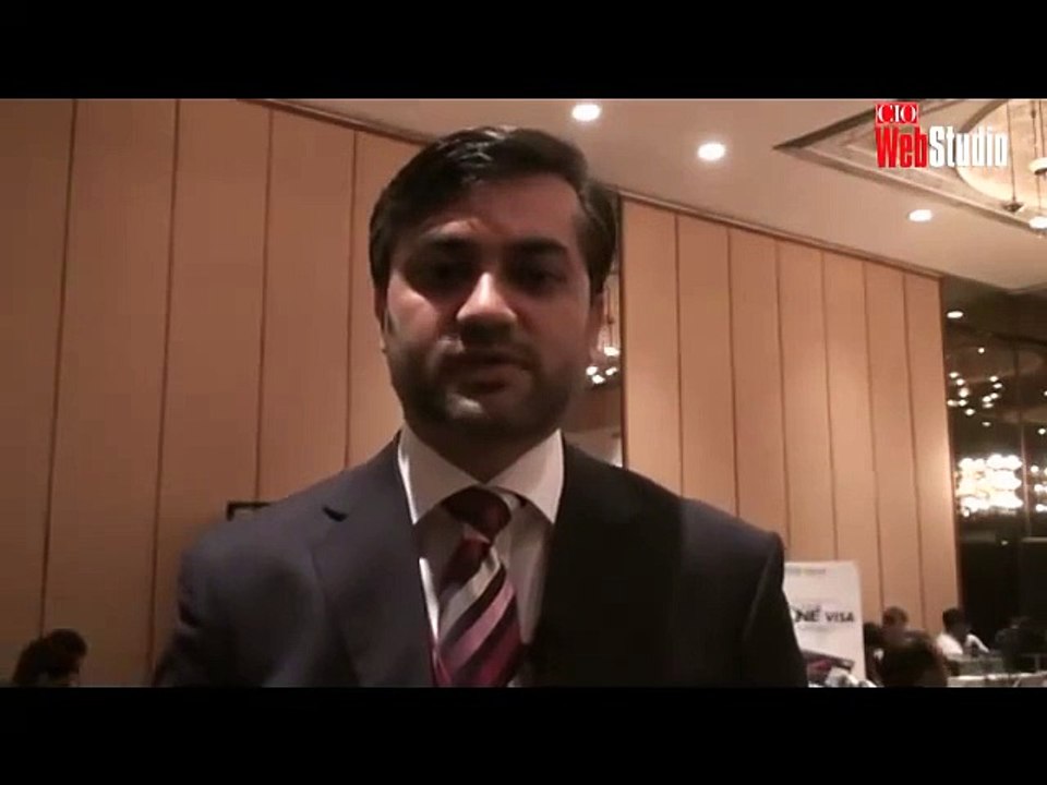 Akbar Kazmi Comment