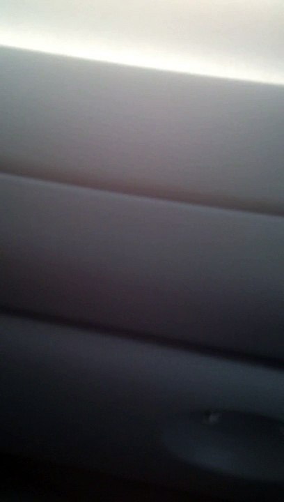 Weiß jemand was Geräusch bedeutet? Twingo