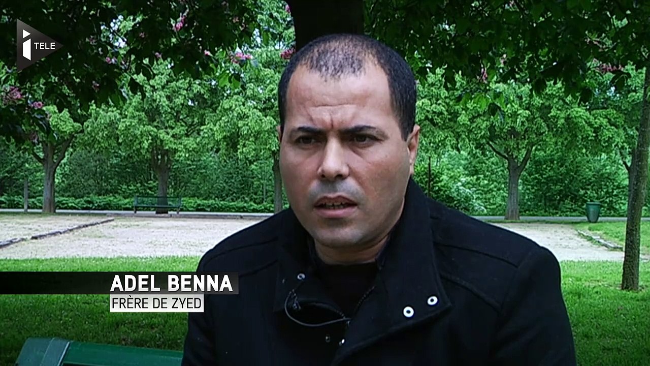 Zyed & Bouna: 10 ans après le drame de Clichy, la justice rend sa décision